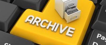 7-26-12_archiving_button