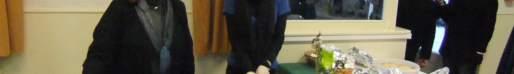 DSCF0725