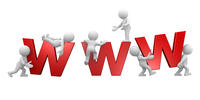 Ressources en ligne