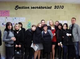 section_secretariat[1]