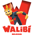 Walibi