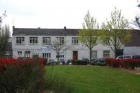 lycee_sainte_bernadette-300x200