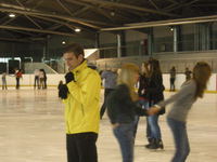 sept 2011