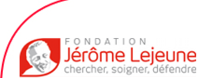 Fondation