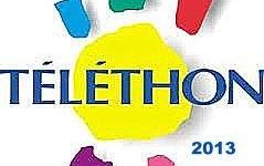 eve197-telethon-2013