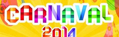 carnaval-2014-ao-vivo1