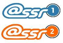 assr1