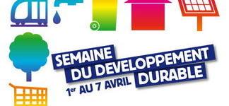 Semaine-du-developpement-durable-1er-au-7-avril-20