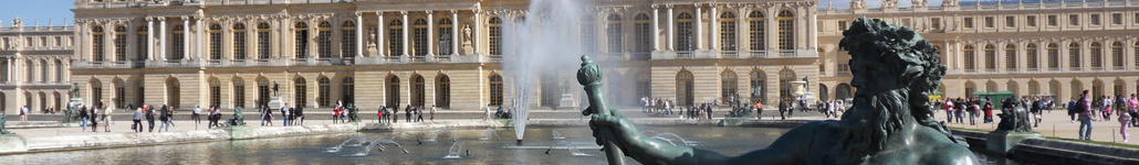 Versailles-Chateau-Jardins05