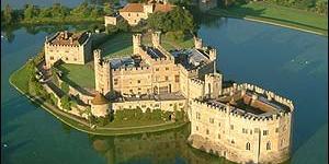 leeds-castle1