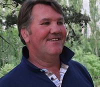 Tim-Guenard