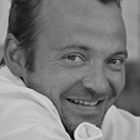 Steeve-Gernez