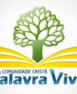 Palavra viva