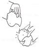 images (1)