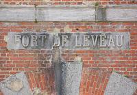 fort_leveau