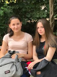 IMG_2664