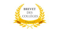 Brevet