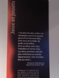 photo (4)