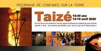 taize-2020-933888_2