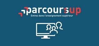 parcoursup