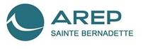 logo arep