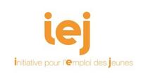 logo iej