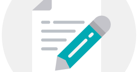 PICTO_FONCTIONS_ADMINISTRATIVES_WEB_5