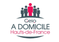 logo geiq
