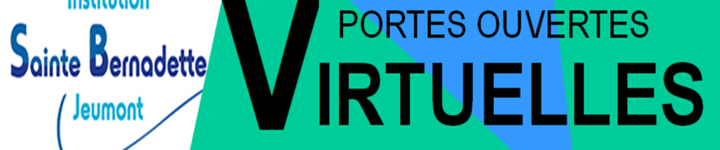 PO virtuelles