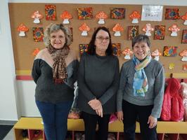 IMG_20231128_141337[1]